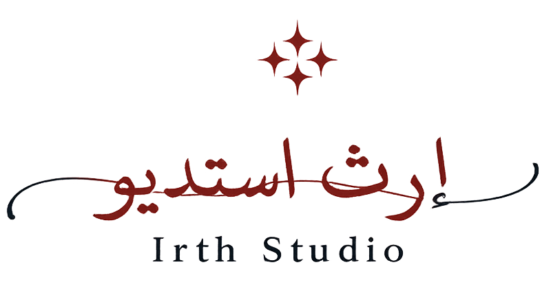 Irth Studio